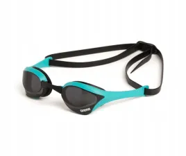 okulary-startowe-arena-cobra-ultra-swipe-przyciemniane