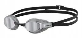 arena-air-speed-mirror-okulary-do-plywania-silver-silver