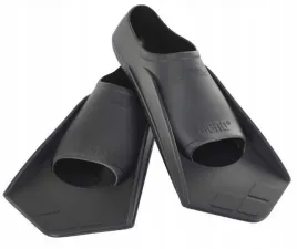 pletwy-treningowe-arena-powerfin-hook-czarne-41-42