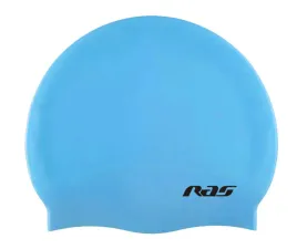 silikonowy-czepek-plywacki-ras-niebieski