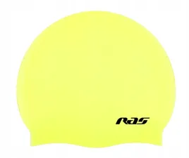silikonowy-czepek-plywacki-ras-zolty