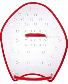 tyr-catalyst-stroke-wioselka-treningowe-m-czerwone