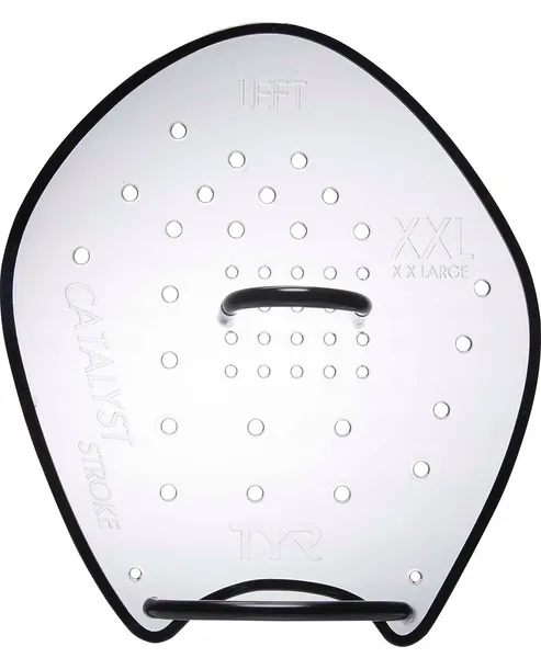 tyr-catalyst-stroke-wioselka-treningowe-l-waga-z-opakowaniem-0-3-kg