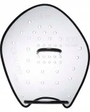 tyr-catalyst-stroke-wioselka-treningowe-l-waga-z-opakowaniem-0-3-kg