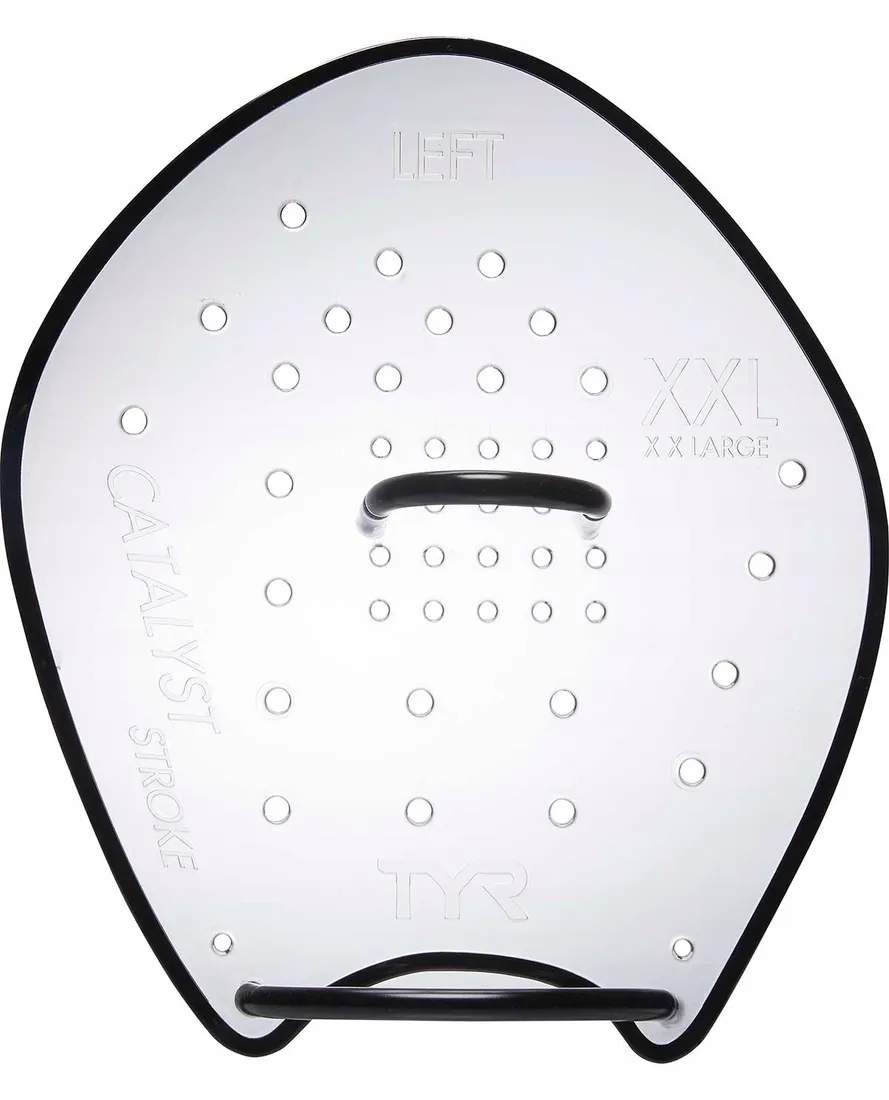 tyr-catalyst-stroke-wioselka-treningowe-l-stan-nowy