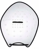tyr-catalyst-stroke-wioselka-treningowe-l-kolor-dominujacy-bezbarwny