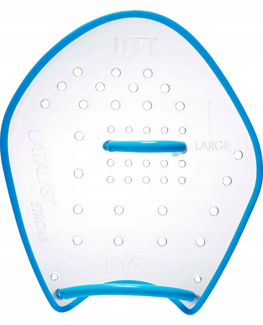 tyr-catalyst-stroke-wioselka-treningowe-l