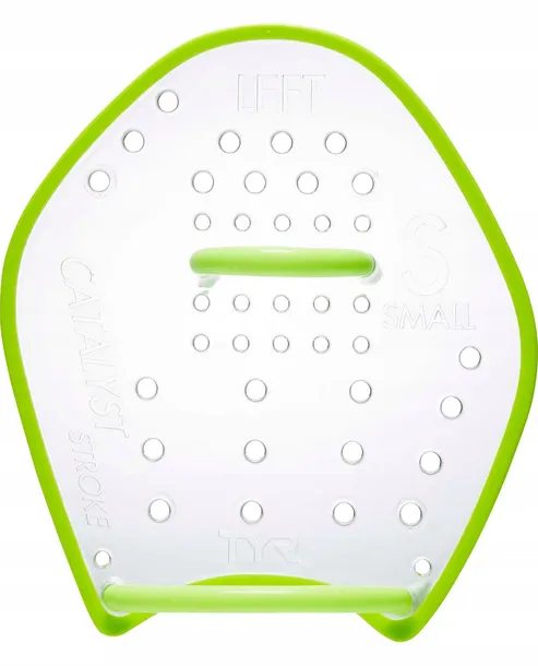tyr-catalyst-stroke-wioselka-treningowe-l-model-treningowe
