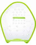 tyr-catalyst-stroke-wioselka-treningowe-l-model-treningowe