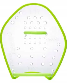 tyr-catalyst-stroke-wioselka-treningowe-s