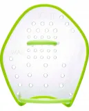 tyr-catalyst-stroke-wioselka-treningowe-l-stan-nowy-plec-produkt-uniseks