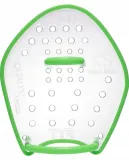 tyr-catalyst-stroke-wioselka-treningowe-l-stan-nowy-waga-z-opakowaniem-0-3-kg