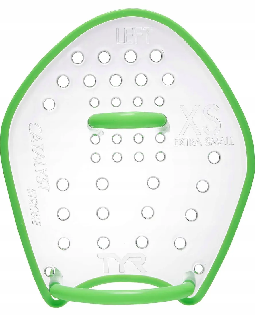 tyr-catalyst-stroke-wioselka-treningowe-l