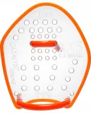 tyr-catalyst-stroke-wioselka-treningowe-l-stan-nowy-kod-producenta-lcatstk-l