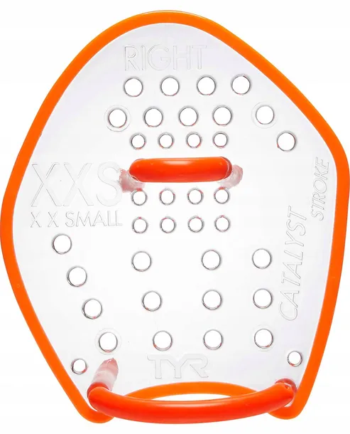 tyr-catalyst-stroke-wioselka-treningowe-l-stan-nowy-model-treningowe