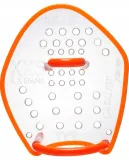 tyr-catalyst-stroke-wioselka-treningowe-l-stan-nowy-model-treningowe