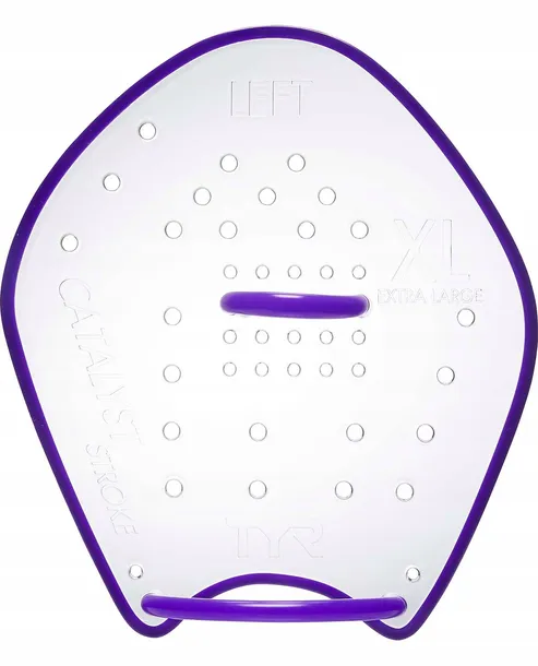 tyr-catalyst-stroke-wioselka-treningowe-l-plec-produkt-uniseks-stan-nowy