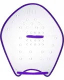 tyr-catalyst-stroke-wioselka-treningowe-l-plec-produkt-uniseks-stan-nowy