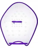 tyr-catalyst-stroke-wioselka-treningowe-l-plec-produkt-uniseks-waga-z-opakowaniem-0-3-kg