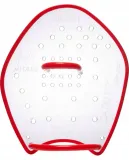 tyr-catalyst-stroke-wioselka-treningowe-l-plec-produkt-uniseks-kod-producenta-lcatstk-l
