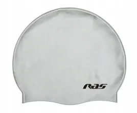 silikonowy-czepek-plywacki-ras-srebrny