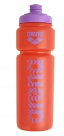 bidon-sportowy-arena-075l-czerwony