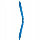 korektor-techniki-finis-forearm-fulcrum-junior-plec-produkt-uniseks