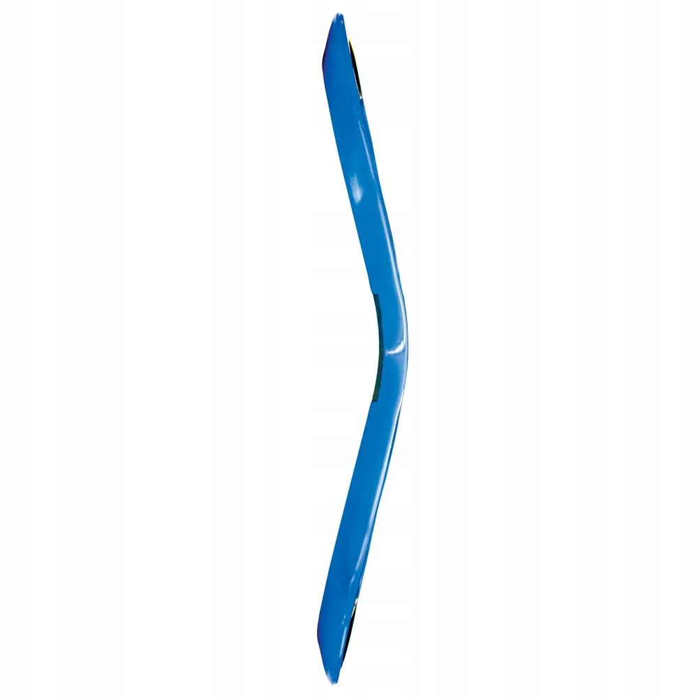 korektor-techniki-finis-forearm-fulcrum-junior