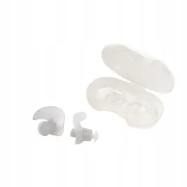 zatyczki-do-uszu-tyr-silicone-molded-biale