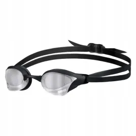 arena-cobra-core-swipe-mirror-okulary-startowe-lustrzane-srebrne