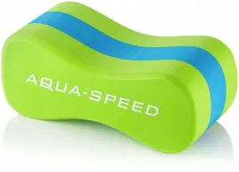 bojka-treningowa-junior-osemka-aqua-speed-3-04