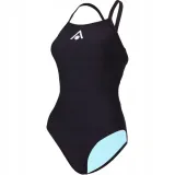 stroj-do-plywania-aqua-sphere-wide-back-s-uk32