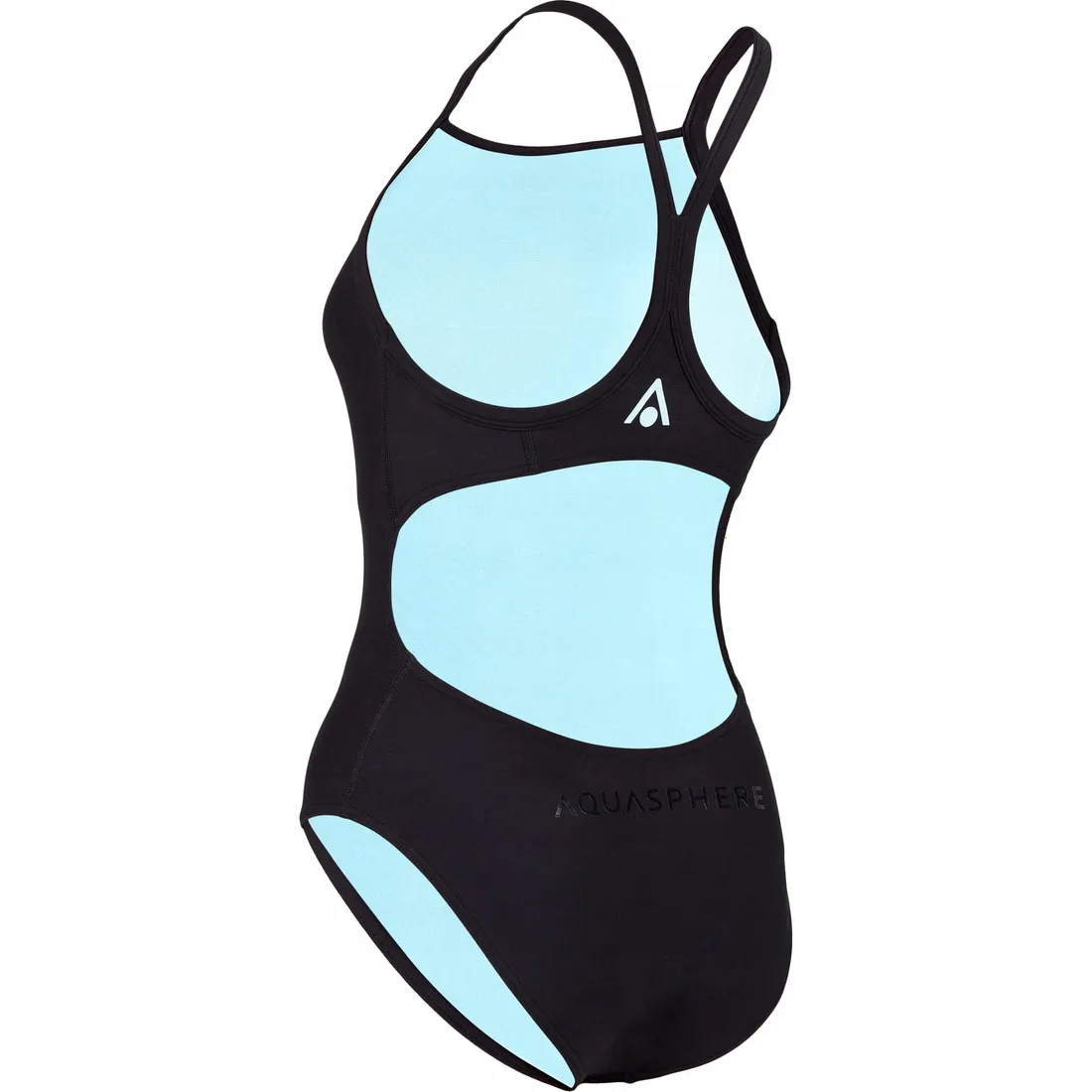 stroj-do-plywania-aqua-sphere-fly-back-s-uk32-stan-nowy