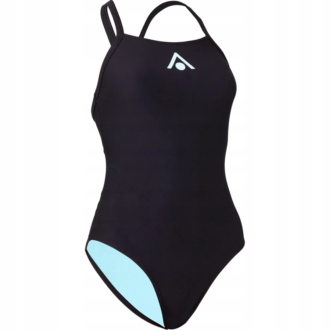 stroj-do-plywania-aqua-sphere-fly-back-s-uk32