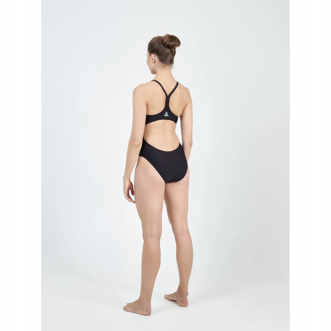 stroj-do-plywania-aqua-sphere-fly-back-s-uk32-stan-nowy