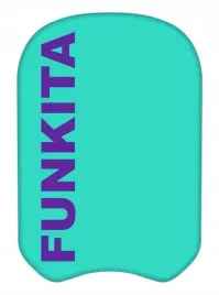 funkita-deska-treningowa-still-mint