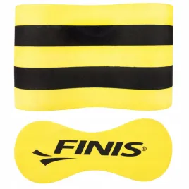 pull-buoy-finis-junior-osemka