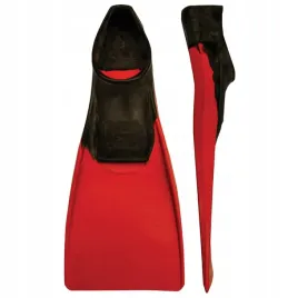pletwy-treningowe-dlugie-finis-long-floating-42-44