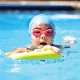 deska-treningowa-finis-junior-stan-nowy