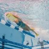 deska-treningowa-finis-junior-kod-producenta-10503548