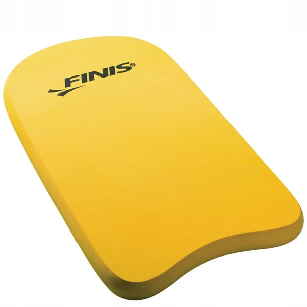 deska-treningowa-finis-junior-model-foam-kickboard
