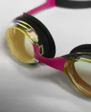 okularki-cobra-swipe-mirror-plec-produkt-uniseks