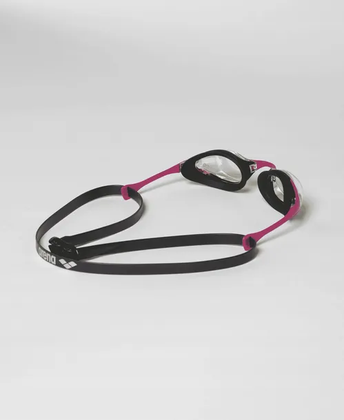 okularki-cobra-swipe-mirror-material-paska-silikon