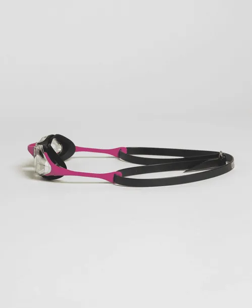 okularki-cobra-swipe-mirror-waga-z-opakowaniem-0-09-kg