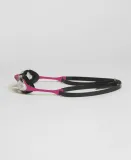 okularki-cobra-swipe-mirror-waga-z-opakowaniem-0-09-kg