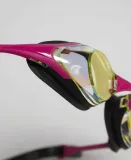 okularki-cobra-swipe-mirror-kod-producenta-004196510