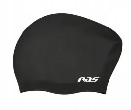 silikonowy-czepek-na-dlugie-wlosy-ras-czarny