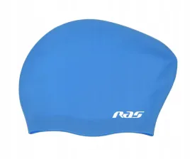 silikonowy-czepek-na-dlugie-wlosy-ras-niebieski