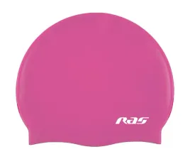 silikonowy-czepek-plywacki-ras-rozowy