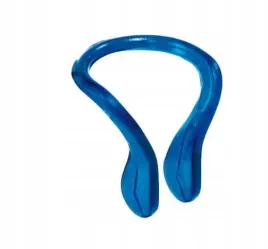 zatyczka-na-nos-ras-clear